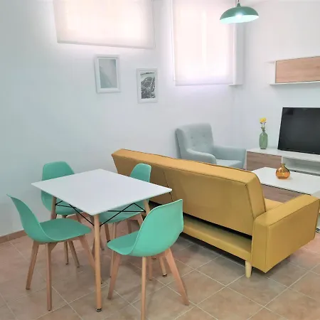 Estudio Green